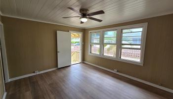 84-916 Hanalei Street Waianae - Multi-family - photo 4 of 9