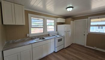 84-916 Hanalei Street Waianae - Multi-family - photo 5 of 9