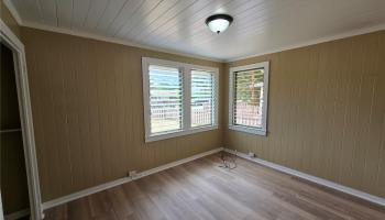 84-916 Hanalei Street Waianae - Multi-family - photo 6 of 9