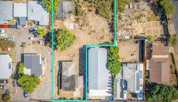 84-918 Farrington Hwy Waianae - Multi-family - photo 6 of 20