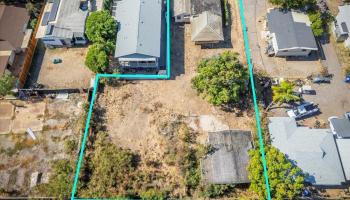 84-918  Farrington Hwy Makaha, Leeward home - photo 4 of 20