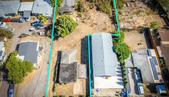 84-918  Farrington Hwy Makaha, Leeward home - photo 5 of 20