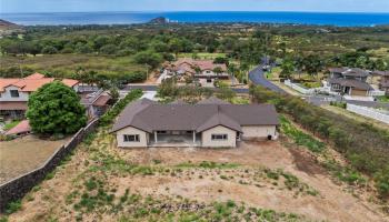 84-920  Moaelehua Street Maunaolu Estates, Leeward home - photo 2 of 25