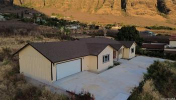 84-920  Moaelehua Street Maunaolu Estates, Leeward home - photo 2 of 15