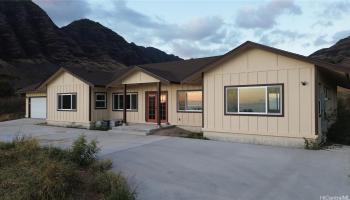 84-920  Moaelehua Street Maunaolu Estates, Leeward home - photo 3 of 15