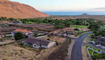 84-920  Moaelehua Street Maunaolu Estates, Leeward home - photo 4 of 15