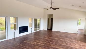 84-920  Moaelehua Street Maunaolu Estates, Leeward home - photo 5 of 15