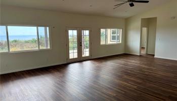 84-920  Moaelehua Street Maunaolu Estates, Leeward home - photo 6 of 15