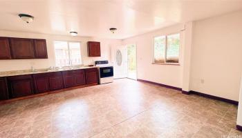 84-921  Lahaina Street Makaha, Leeward home - photo 3 of 14