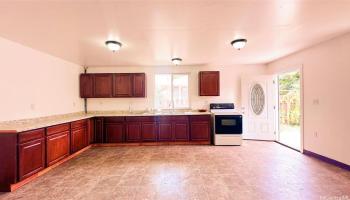 84-921  Lahaina Street Makaha, Leeward home - photo 4 of 14