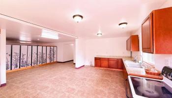 84-921  Lahaina Street Makaha, Leeward home - photo 5 of 14