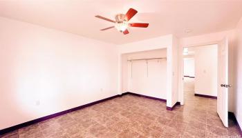 84-921  Lahaina Street Makaha, Leeward home - photo 6 of 14