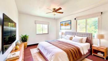 84-921  Lahaina Street ,  home - photo 1 of 15