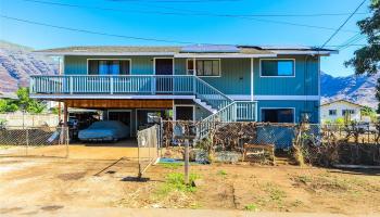 84-924  Hana St Makaha,  home - photo 1 of 24