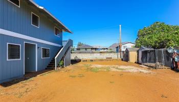 84-924  Hana St Makaha, Leeward home - photo 2 of 24