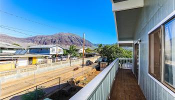 84-924  Hana St Makaha, Leeward home - photo 3 of 24