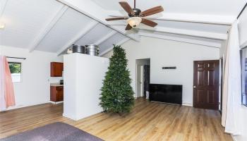 84-924  Hana St Makaha, Leeward home - photo 4 of 24