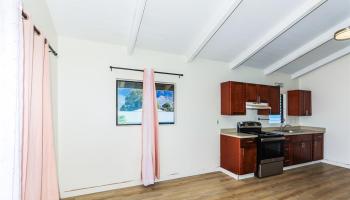 84-924  Hana St Makaha, Leeward home - photo 6 of 24