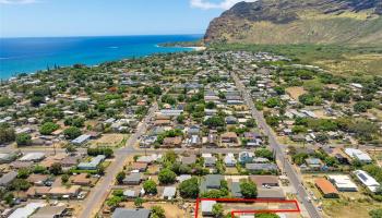 84-927  Lahaina Street Makaha, Leeward home - photo 4 of 25