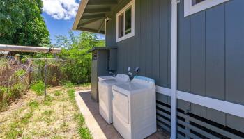 84-927  Lahaina Street Makaha, Leeward home - photo 5 of 25