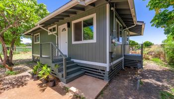 84-927  Lahaina Street Makaha, Leeward home - photo 6 of 25