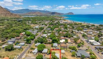 84-927  Lahaina Street Makaha, Leeward home - photo 3 of 25