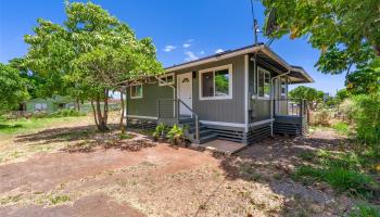 84-927  Lahaina Street Makaha, Leeward home - photo 4 of 25