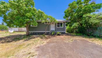 84-927  Lahaina Street Makaha, Leeward home - photo 6 of 25