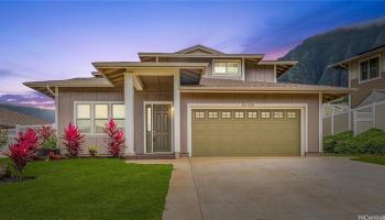 84-928  Maiola Street ,  home - photo 1 of 1