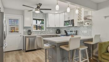 84-929  Hana Street Makaha, Leeward home - photo 2 of 22