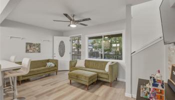 84-929  Hana Street Makaha, Leeward home - photo 3 of 22