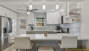 84-929  Hana Street Makaha, Leeward home - photo 5 of 22