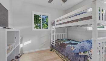 84-929  Hana Street Makaha, Leeward home - photo 6 of 22