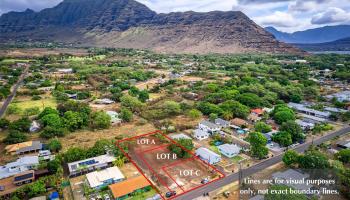 84-930 Lahaina Street B Waianae, Hi vacant land for sale - photo 2 of 6