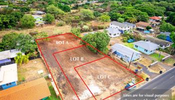 84-930 Lahaina Street B Waianae, Hi vacant land for sale - photo 3 of 6