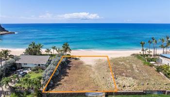 84-939 Farrington Hwy  Waianae, Hi vacant land for sale - photo 1 of 23