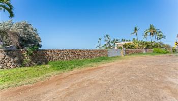 84-939 Farrington Hwy  Waianae, Hi vacant land for sale - photo 2 of 23