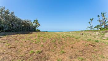 84-939 Farrington Hwy  Waianae, Hi vacant land for sale - photo 3 of 23