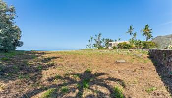 84-939 Farrington Hwy  Waianae, Hi vacant land for sale - photo 4 of 23