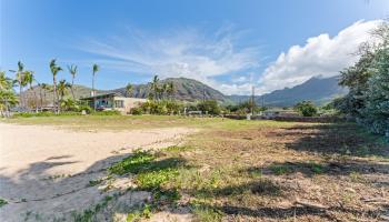 84-939 Farrington Hwy  Waianae, Hi vacant land for sale - photo 5 of 23