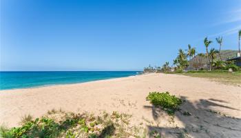 84-939 Farrington Hwy  Waianae, Hi vacant land for sale - photo 6 of 23