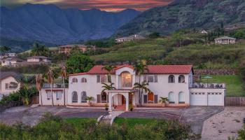 84-940  Moaelehua Street Maunaolu Estates,  home - photo 1 of 25