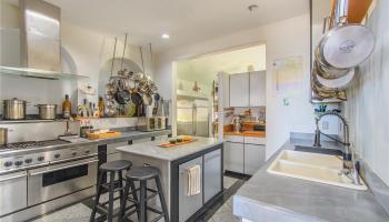 84-940  Moaelehua Street Maunaolu Estates, Leeward home - photo 2 of 24