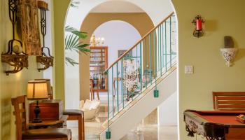 84-940  Moaelehua Street Maunaolu Estates, Leeward home - photo 4 of 24