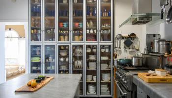 84-940  Moaelehua Street Maunaolu Estates, Leeward home - photo 4 of 25