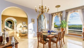 84-940  Moaelehua Street Maunaolu Estates, Leeward home - photo 5 of 24