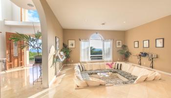 84-940  Moaelehua Street Maunaolu Estates, Leeward home - photo 6 of 24