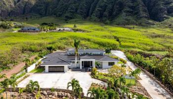 84-945  Alahele Street ,  home - photo 1 of 25