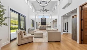 84-945  Alahele Street Maunaolu Estates, Leeward home - photo 2 of 25