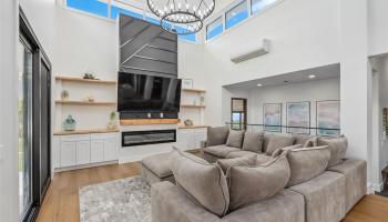 84-945  Alahele Street Maunaolu Estates, Leeward home - photo 3 of 25